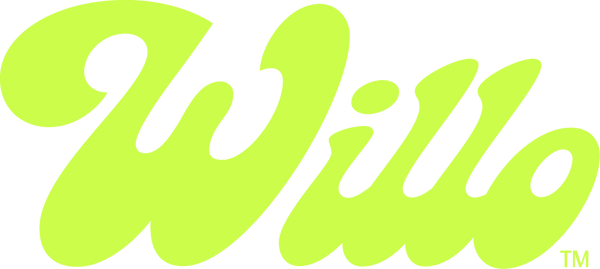 Willo