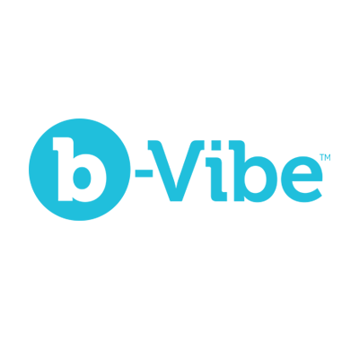 b-Vibe