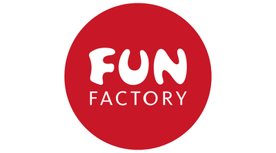 Fun Factory