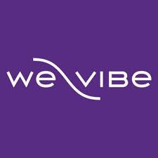 We-Vibe