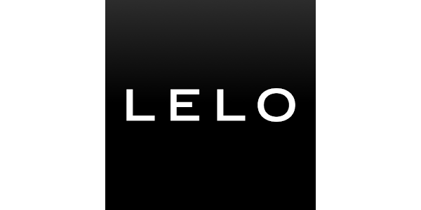 LELO