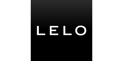 LELO