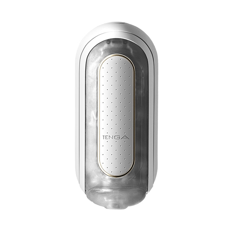 Tenga FLIP ZERO EV