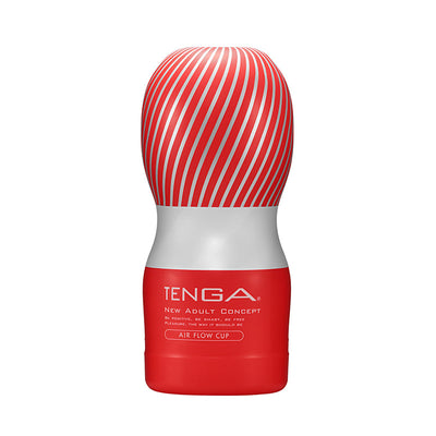 Tenga Air Flow Cup