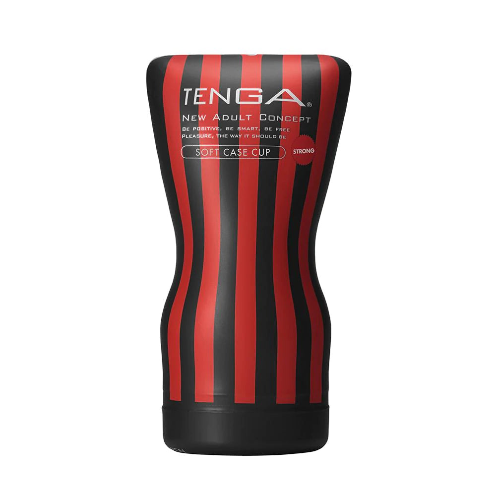 Tenga Soft Case Strong