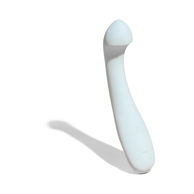 Dame Arc G-Spot Vibrator Ice