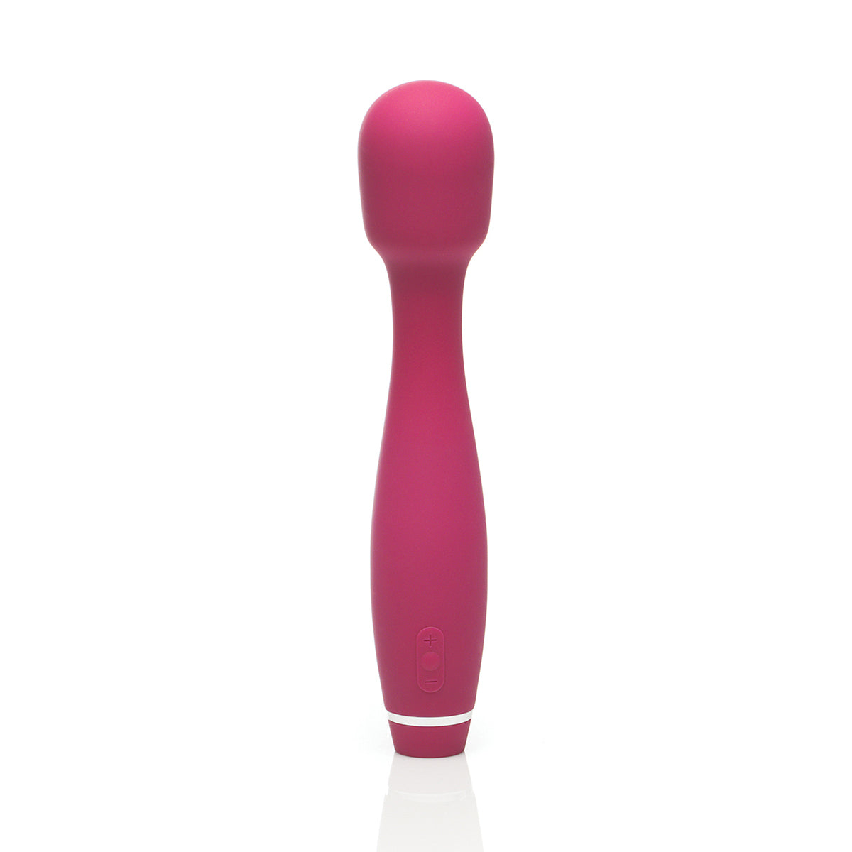 SELF + JIMMYJANE Body Massager