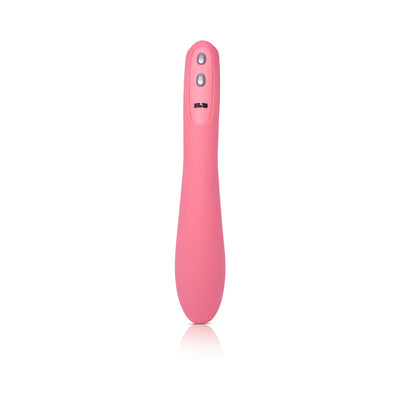 ILY by Je Joue The Wand Flexible Warming G-Spot Wand