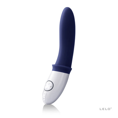 LELO BILLY 2 Deep Blue