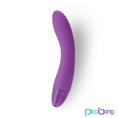 PicoBong ZIZO Innie Vibe Purple