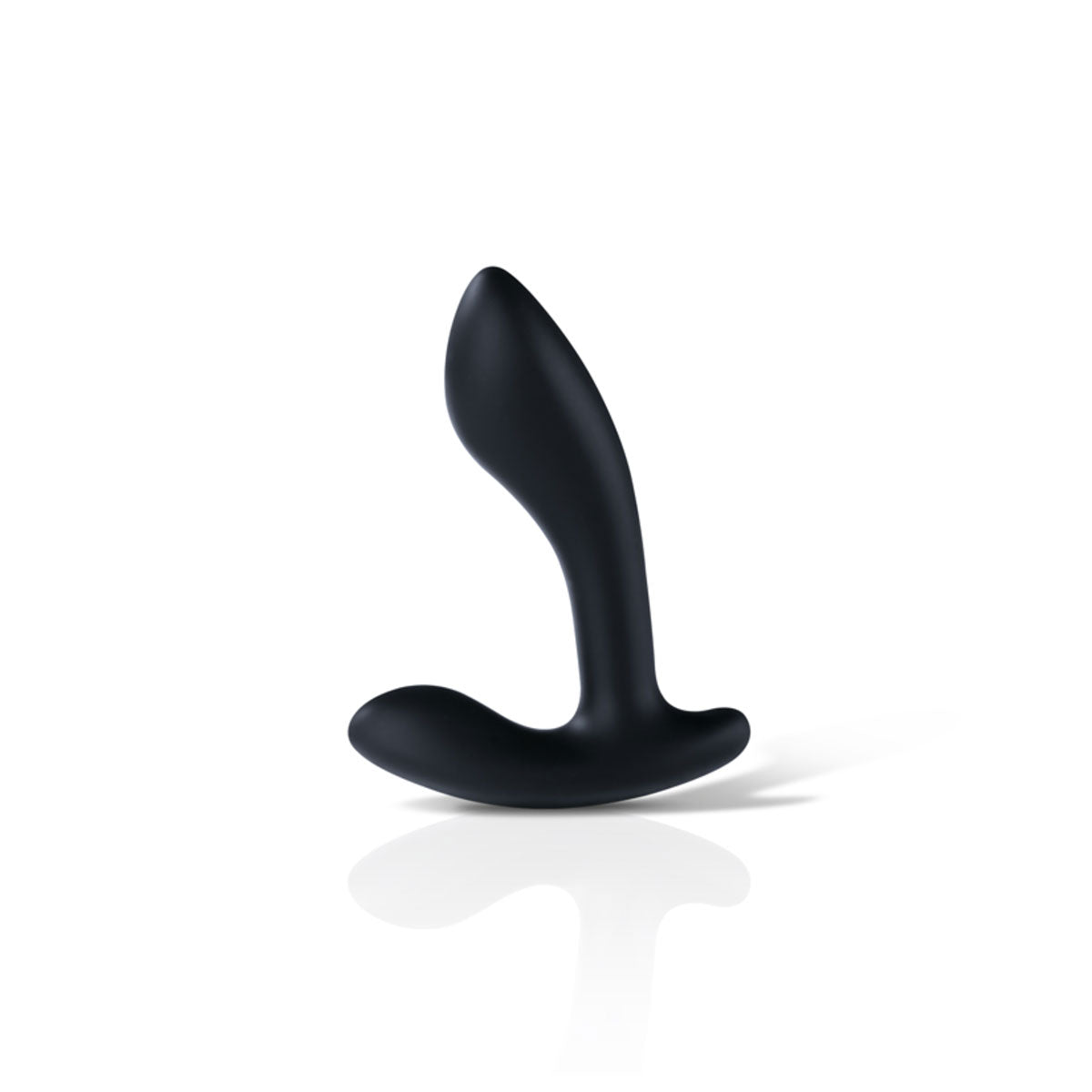 Mystim Flexing Flavio E-Stim Prostate Stimulator