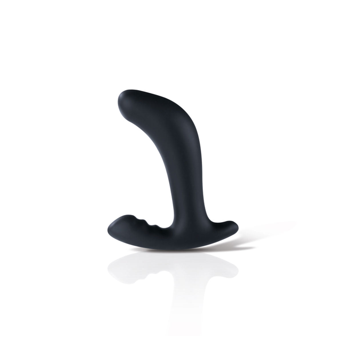 Mystim Twisting Tom E-Stim Prostate Stimulator