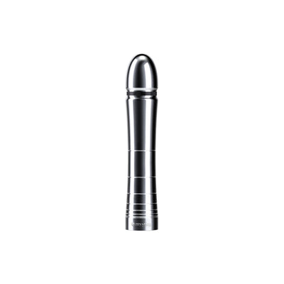 Mystim Glossy Glen Dildo