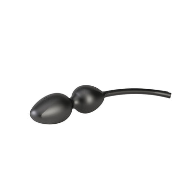 Mystim Jane Untamed Vibrating Kegel Balls