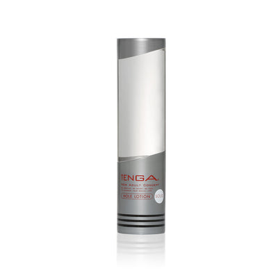 Tenga Hole Lotion Solid 5.75 oz.