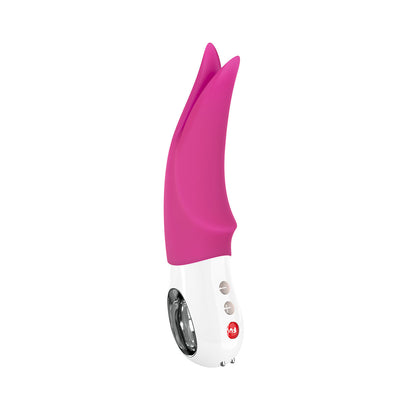 Fun Factory Volta Vibrator Blackberry