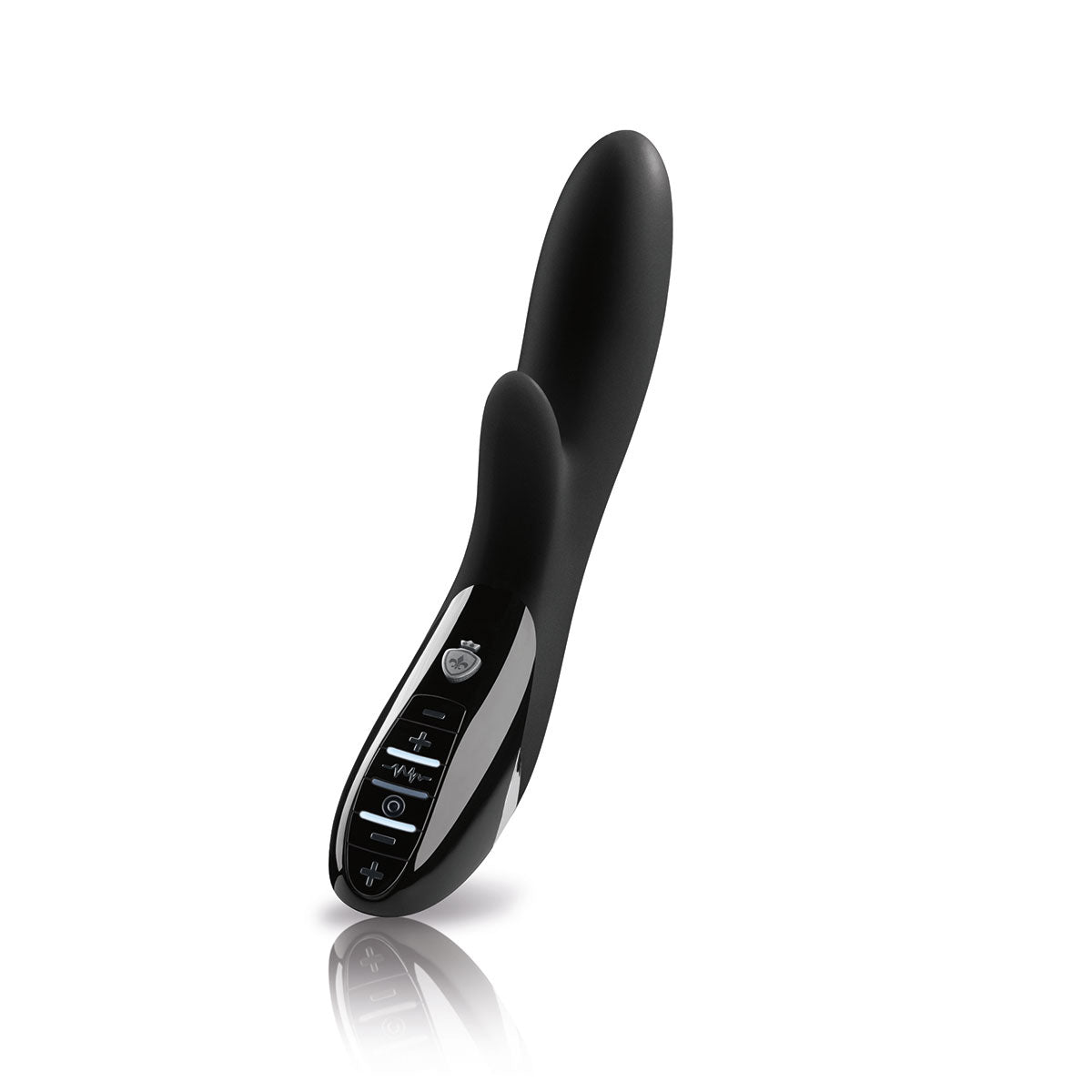 Mystim Daring Danny E-Stim Vibrator